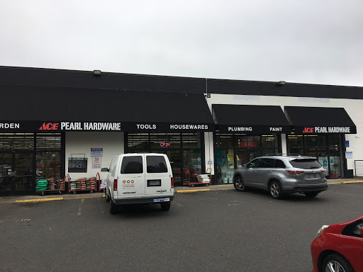 Hardware Store «Pearl ACE Hardware», reviews and photos, 1621 NW Glisan St, Portland, OR 97209, USA