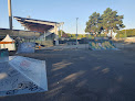 Skatepark de Lorient Lorient