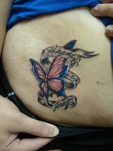 Explore el salvador tattoo ideas, creative tattoo ideas in Bowling Green, available at Taboo Tattoos and Piercings