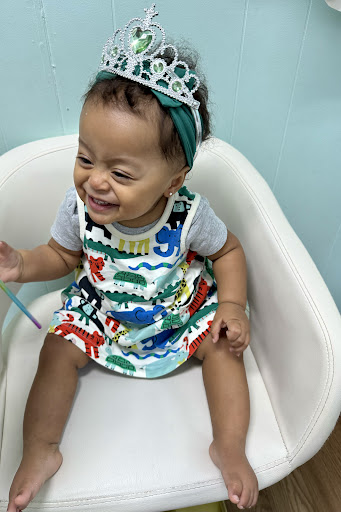 Explore switzerland tattoo ideas, creative tattoo ideas in Fairfax, available at Belleza Lase Ear Piercing Spa