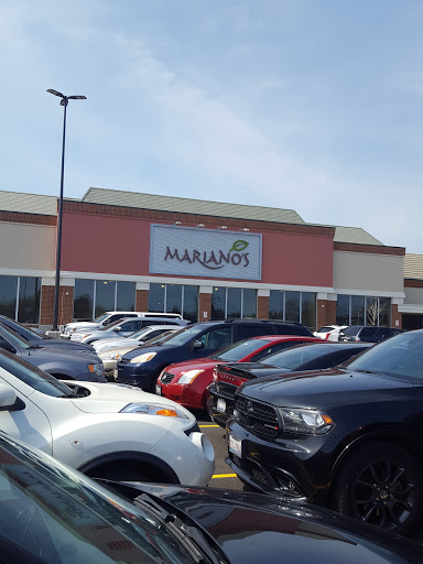 Marianos image 1