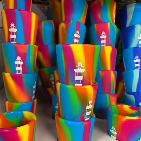 Toy Store «Kidz for Life Toys and Games», reviews and photos, 147 Lighthouse Rd, Hilton Head Island, SC 29928, USA