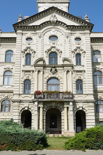 Győr Megyei Jogú Város Polgármesteri Hivatal - Munkaügyi hivatal