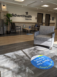 AdventHealth Dade City - Photo 2 - Car repair in Dade City, FL, Tampa