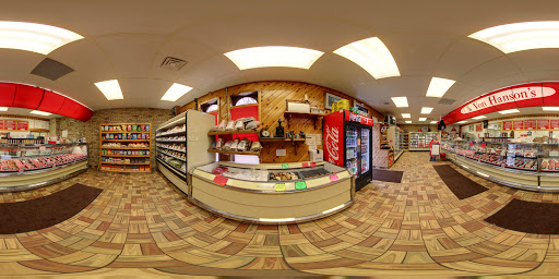 Butcher Shop «Von Hansons Meats», reviews and photos, 108 E 3rd St, Chaska, MN 55318, USA