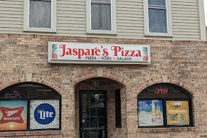 Jaspare's Pizza & Italian Food image