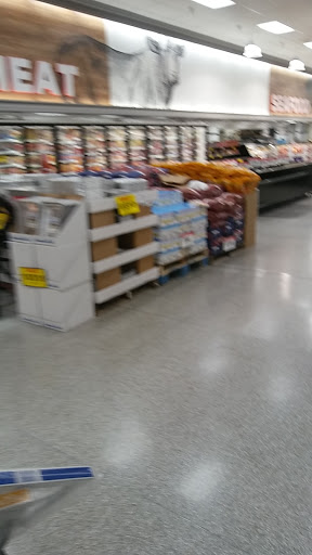 Grocery Store «Schnucks», reviews and photos, 9074 Overland Plaza, Overland, MO 63114, USA