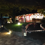 Photo n°1 de l'avis de Julien.i fait le 16/11/2021 à 08:32 sur le  Ristorante Montana à Fiorano Modenese