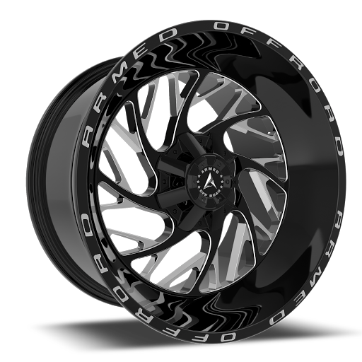 Subserious Extreme Car Audio, 8543 Manning Ave, Fort McMurray, AB T9H 3N7, Canada, 