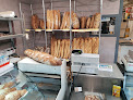 Boulangerie patisserie REMIZE Saint-Chély-d'Apcher