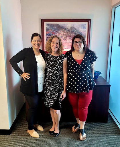 Attorney «Simmons & Schiavo, LLP», reviews and photos