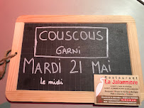 Photos du propriétaire du Restaurant La Jalonniere à Le Perrier - n°4