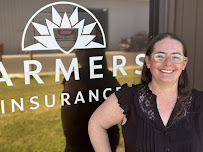 Farmers Insurance - Cristi Rodda - Photo 5 - Car repair in Sacramento, CA, Elk Grove