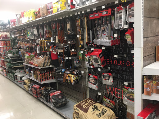 Hardware Store «Mount Dora Ace Hardware», reviews and photos, 18691 US-441, Mt Dora, FL 32757, USA