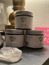 Idylwild Therapy - Photo 5 - Car repair in Fort Collins, CO, Fort Collins