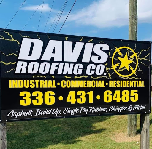 Mizzi Roofing in Archdale, North Carolina