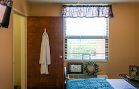 High Shoals Health & Rehabilitation - Photo 7 - Car repair in Bishop, GA, Athens