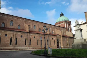 Cattedrale di Santa Maria Annunciata image
