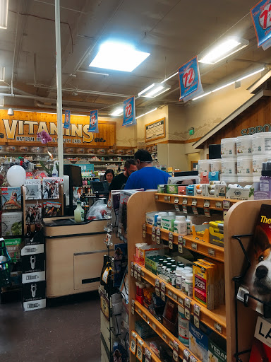 Health Food Store «Sprouts Farmers Market», reviews and photos, 1751 Westwood Blvd, Los Angeles, CA 90024, USA