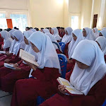 Review SMA Negeri 1 SINGKEP