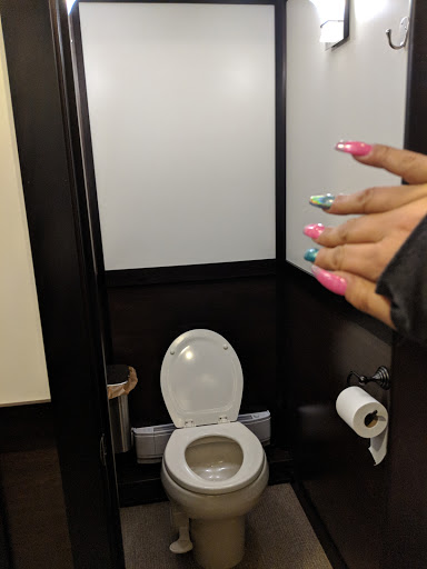 Bar «Harlem Nights», reviews and photos, 2361 7th Ave, New York, NY 10030, USA