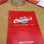 Photo n°2 de l'avis de Anand.w fait le 03/10/2023 à 17:14 sur le  Chilli's à Coburg