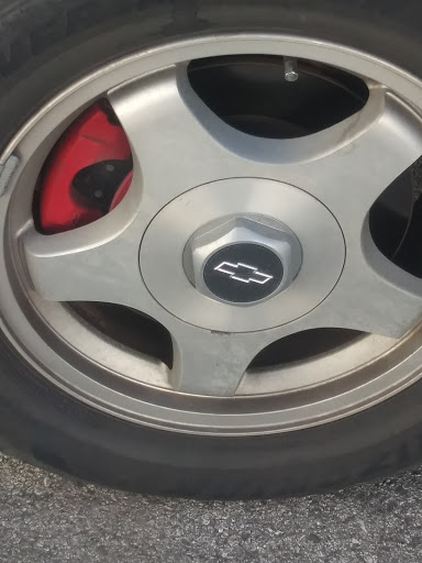 Transmission Shop «Sergeant Clutch Discount Transmission & Auto Repair Shop», reviews and photos, 6557 Walzem Rd, San Antonio, TX 78239, USA