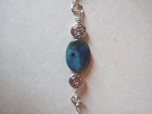 Fabric Store «Jo-Ann Fabrics and Crafts», reviews and photos, 5612 Grape Rd, Mishawaka, IN 46545, USA