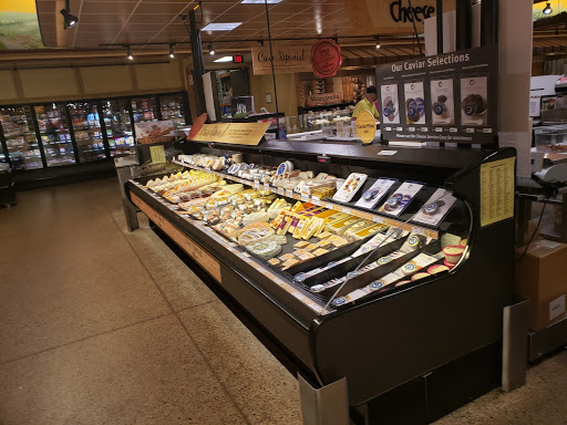 Supermarket «Wegmans», reviews and photos, 600 Commerce Drive, Collegeville, PA 19426, USA