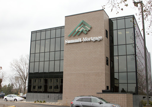 Mortgage Lender «New Homeowner Center at Summit Mortgage», reviews and photos