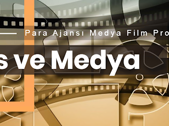 Para Ajansı - Paraajansı Medya Film Prodüksiyon A.Ş.