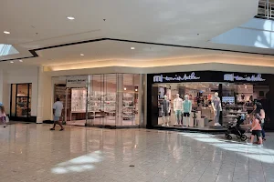 The Gardens Mall image