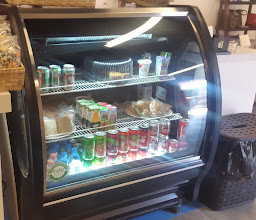 Federal Real Estate Heritage Center photo