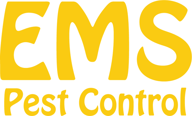 ems-pestcontrol.co.uk