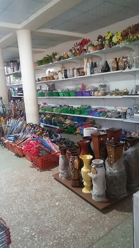 Onigbinde Super Market, Jos, Nigeria, Cosmetics Store, state Plateau