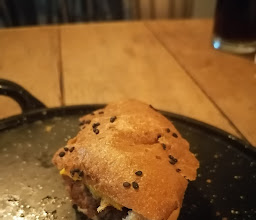 LA SEGUNDA jazz photo