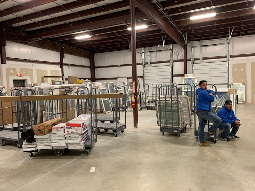 Window Installation Service «Window World», reviews and photos