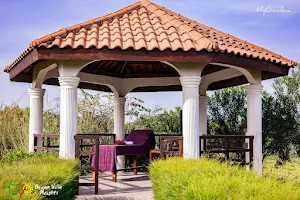 Ocean Villa Heights Boutique Hotel image