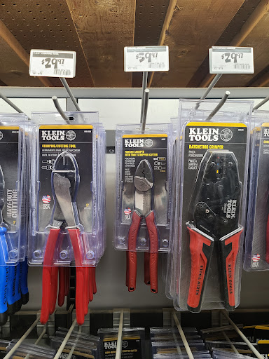 Home Improvement Store «The Home Depot», reviews and photos, 1750 Old Fort Pkwy, Murfreesboro, TN 37129, USA