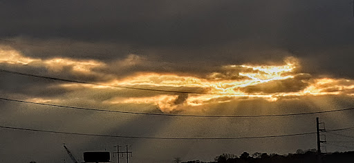 Self-Storage Facility «Storage Key», reviews and photos, 1310 US-411, Cartersville, GA 30121, USA