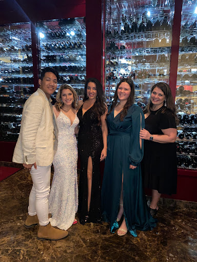 Boutique «De Ja Vu Consignment Boutique LLC», reviews and photos, 1818 Bienville Blvd, Ocean Springs, MS 39564, USA