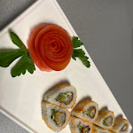 Photo n°3 de l'avis de Xiaoo. fait le 14/02/2022 à 21:21 sur le  Royal Wine Bar à Zogno