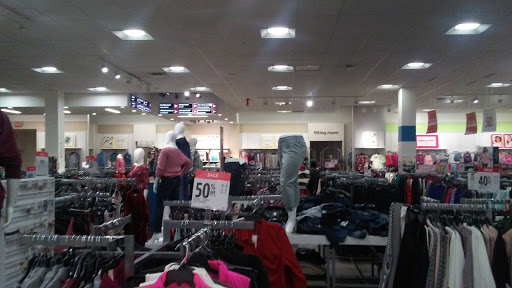 Department Store «JCPenney», reviews and photos, 6051 Skillman St, Dallas, TX 75231, USA