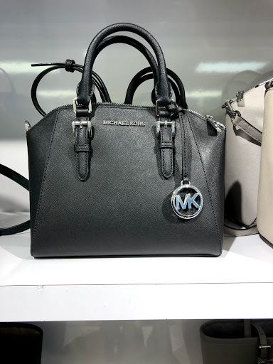 Fashion Accessories Store «Michael Kors», reviews and photos, 241 Fort Evans Rd NE #697, Leesburg, VA 20176, USA