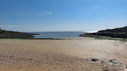 Plage de Saint-Sordelin photo #6