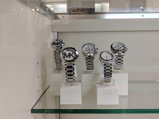 Watch Store «Fossil Outlet Store», reviews and photos, 18 Lightcap Rd #1081, Pottstown, PA 19464, USA