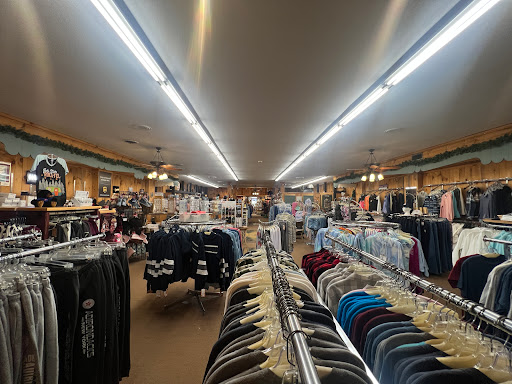 Gift Shop «Speculator Department Store», reviews and photos, 2901 NY-8, Speculator, NY 12164, USA