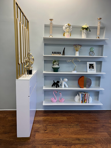 Spa «Green Lotus Spa & Retreat», reviews and photos, 4447 N Central Expy #115, Dallas, TX 75205, USA