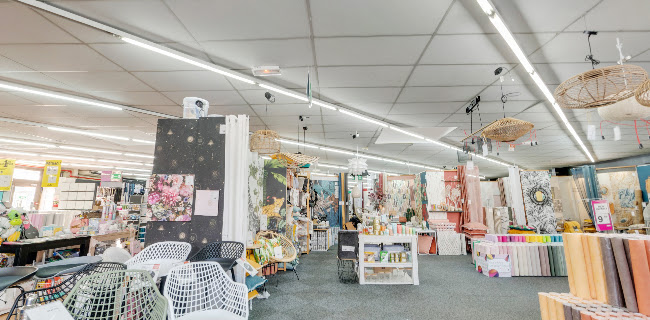 4MURS - Clermont-Ferrand