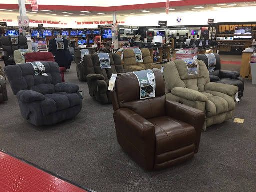 Appliance Store «P.C. Richard & Son», reviews and photos, 1159 Roosevelt Ave, Carteret, NJ 07008, USA